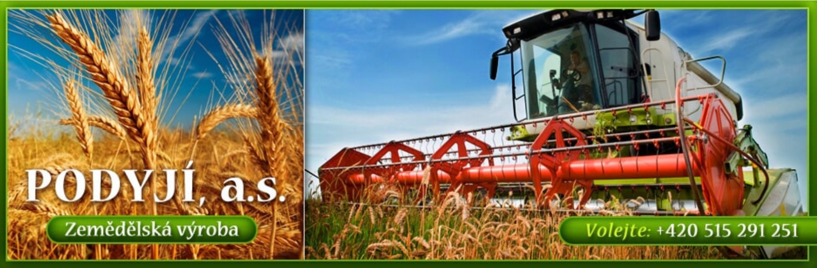 WhatsApp Image 2024-02-15 at 4.24.14 PM